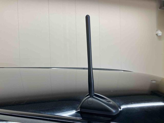タントカスタムＸ　トップエディションリミテッドＳＡIII／充実装備ナビ　パノラマモニター　ドライブレコーダー　スマートアシスト　両側電動スライドドア　オートエアコン　インパネシフト　キーフリー　運転席シートヒーター（三重県）の中古車