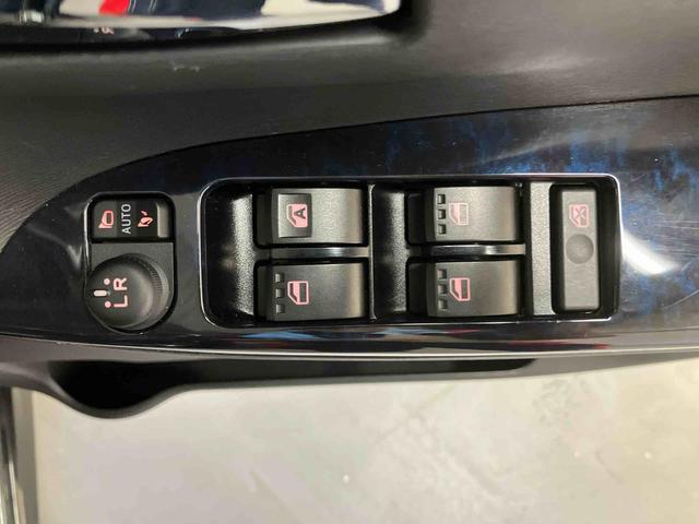 タントカスタムＸ　トップエディションリミテッドＳＡIII／充実装備ナビ　パノラマモニター　ドライブレコーダー　スマートアシスト　両側電動スライドドア　オートエアコン　インパネシフト　キーフリー　運転席シートヒーター（三重県）の中古車
