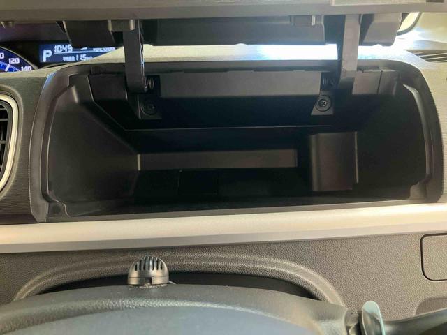 タントカスタムＸ　トップエディションリミテッドＳＡIII／充実装備ナビ　パノラマモニター　ドライブレコーダー　スマートアシスト　両側電動スライドドア　オートエアコン　インパネシフト　キーフリー　運転席シートヒーター（三重県）の中古車