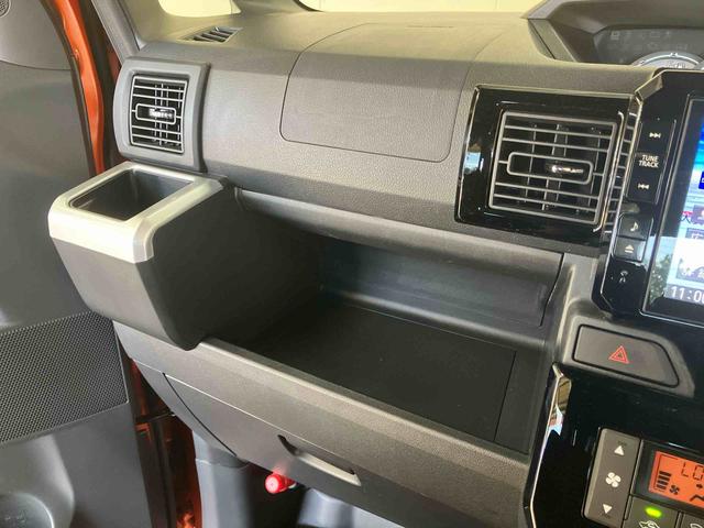 ウェイクＧターボＶＳ　ＳＡIII／ナビ／パノラマモニター／ＥＴＣナビ　パノラマモニター　ドライブレコーダー　ＥＴＣ　プッシュボタンスタート　キーフリー　オートエアコン　スマートアシスト　両側電動スライドドア　アルミホイール　スマートアシスト（三重県）の中古車