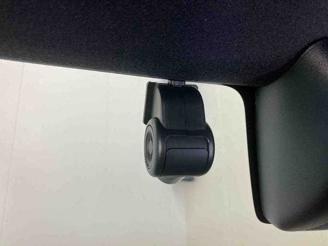 ウェイクＧターボＶＳ　ＳＡIII／ナビ／パノラマモニター／ＥＴＣナビ　パノラマモニター　ドライブレコーダー　ＥＴＣ　プッシュボタンスタート　キーフリー　オートエアコン　スマートアシスト　両側電動スライドドア　アルミホイール　スマートアシスト（三重県）の中古車