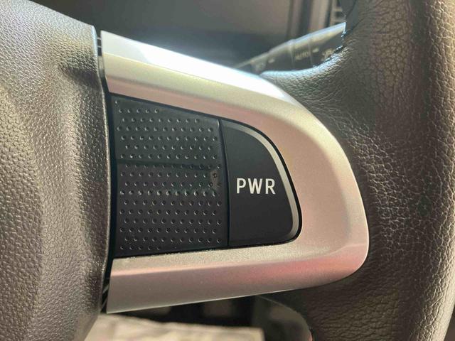 ウェイクＧターボＶＳ　ＳＡIII／ナビ／パノラマモニター／ＥＴＣナビ　パノラマモニター　ドライブレコーダー　ＥＴＣ　プッシュボタンスタート　キーフリー　オートエアコン　スマートアシスト　両側電動スライドドア　アルミホイール　スマートアシスト（三重県）の中古車