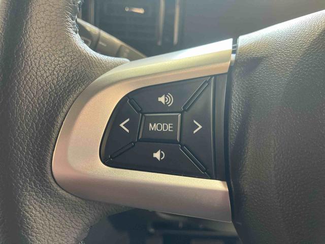 ウェイクＧターボＶＳ　ＳＡIII／ナビ／パノラマモニター／ＥＴＣナビ　パノラマモニター　ドライブレコーダー　ＥＴＣ　プッシュボタンスタート　キーフリー　オートエアコン　スマートアシスト　両側電動スライドドア　アルミホイール　スマートアシスト（三重県）の中古車