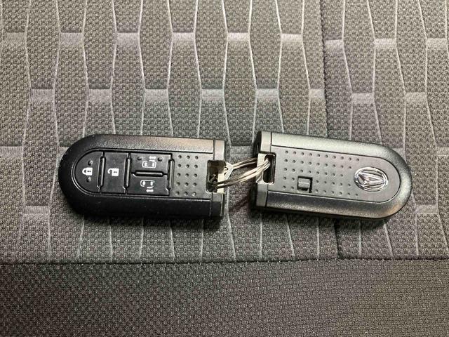 ウェイクＧターボＶＳ　ＳＡIII／ナビ／パノラマモニター／ＥＴＣナビ　パノラマモニター　ドライブレコーダー　ＥＴＣ　プッシュボタンスタート　キーフリー　オートエアコン　スマートアシスト　両側電動スライドドア　アルミホイール　スマートアシスト（三重県）の中古車