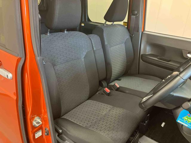 ウェイクＧターボＶＳ　ＳＡIII／ナビ／パノラマモニター／ＥＴＣナビ　パノラマモニター　ドライブレコーダー　ＥＴＣ　プッシュボタンスタート　キーフリー　オートエアコン　スマートアシスト　両側電動スライドドア　アルミホイール　スマートアシスト（三重県）の中古車