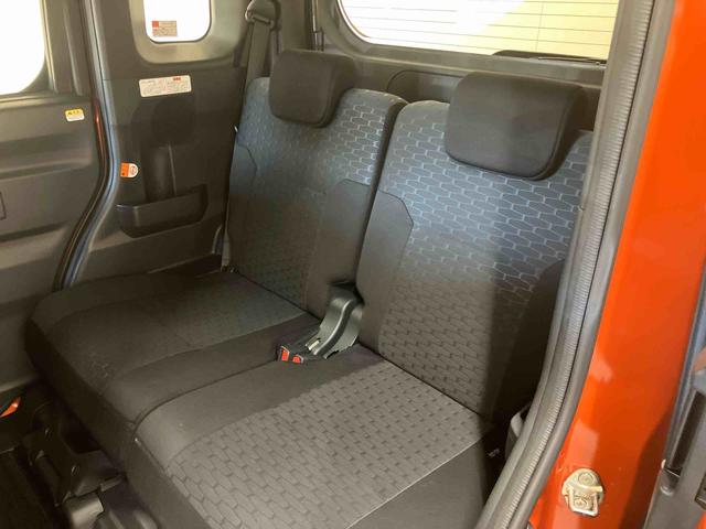 ウェイクＧターボＶＳ　ＳＡIII／ナビ／パノラマモニター／ＥＴＣナビ　パノラマモニター　ドライブレコーダー　ＥＴＣ　プッシュボタンスタート　キーフリー　オートエアコン　スマートアシスト　両側電動スライドドア　アルミホイール　スマートアシスト（三重県）の中古車