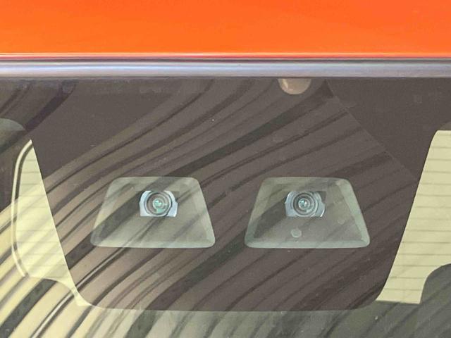 ウェイクＧターボＶＳ　ＳＡIII／ナビ／パノラマモニター／ＥＴＣナビ　パノラマモニター　ドライブレコーダー　ＥＴＣ　プッシュボタンスタート　キーフリー　オートエアコン　スマートアシスト　両側電動スライドドア　アルミホイール　スマートアシスト（三重県）の中古車