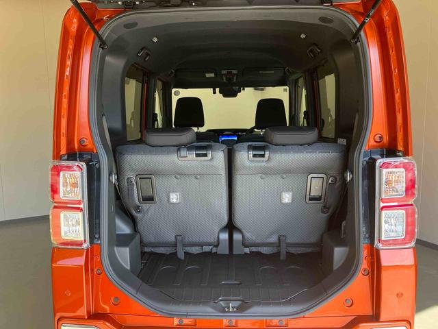 ウェイクＧターボＶＳ　ＳＡIII／ナビ／パノラマモニター／ＥＴＣナビ　パノラマモニター　ドライブレコーダー　ＥＴＣ　プッシュボタンスタート　キーフリー　オートエアコン　スマートアシスト　両側電動スライドドア　アルミホイール　スマートアシスト（三重県）の中古車