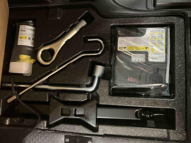 ウェイクＧターボＶＳ　ＳＡIII／ナビ／パノラマモニター／ＥＴＣナビ　パノラマモニター　ドライブレコーダー　ＥＴＣ　プッシュボタンスタート　キーフリー　オートエアコン　スマートアシスト　両側電動スライドドア　アルミホイール　スマートアシスト（三重県）の中古車