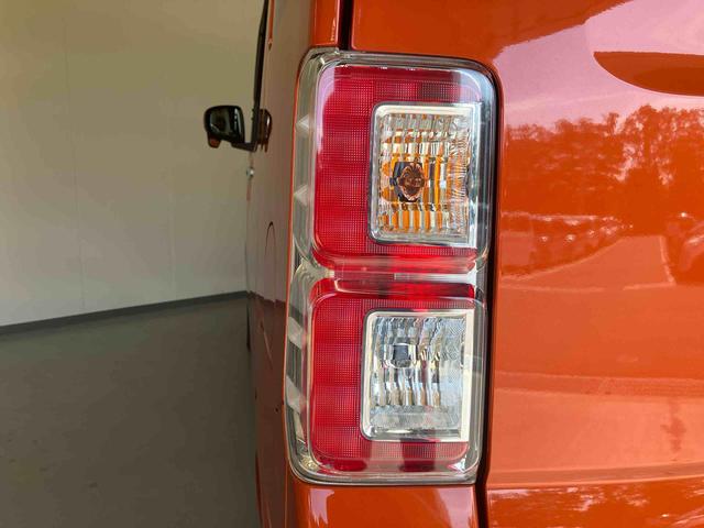 ウェイクＧターボＶＳ　ＳＡIII／ナビ／パノラマモニター／ＥＴＣナビ　パノラマモニター　ドライブレコーダー　ＥＴＣ　プッシュボタンスタート　キーフリー　オートエアコン　スマートアシスト　両側電動スライドドア　アルミホイール　スマートアシスト（三重県）の中古車