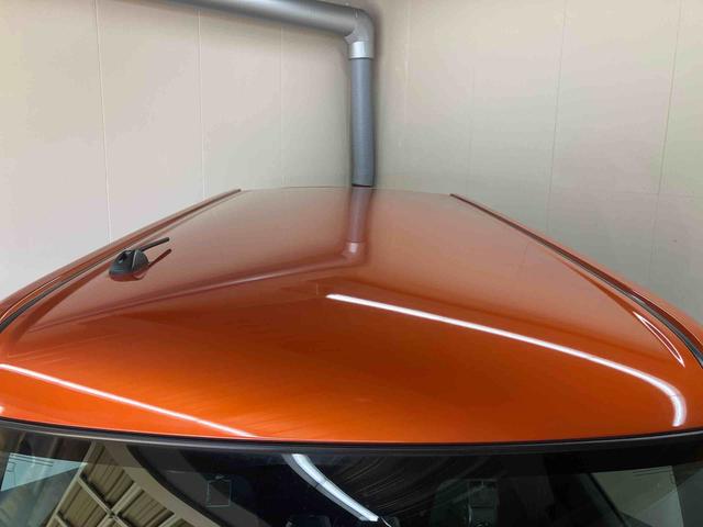 ウェイクＧターボＶＳ　ＳＡIII／ナビ／パノラマモニター／ＥＴＣナビ　パノラマモニター　ドライブレコーダー　ＥＴＣ　プッシュボタンスタート　キーフリー　オートエアコン　スマートアシスト　両側電動スライドドア　アルミホイール　スマートアシスト（三重県）の中古車