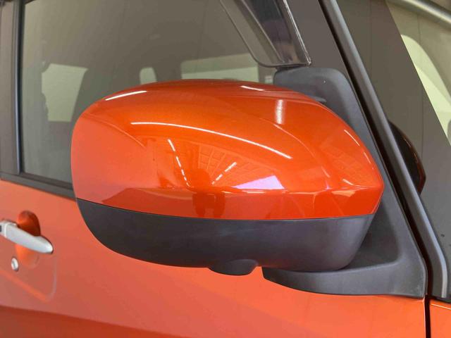 ウェイクＧターボＶＳ　ＳＡIII／ナビ／パノラマモニター／ＥＴＣナビ　パノラマモニター　ドライブレコーダー　ＥＴＣ　プッシュボタンスタート　キーフリー　オートエアコン　スマートアシスト　両側電動スライドドア　アルミホイール　スマートアシスト（三重県）の中古車