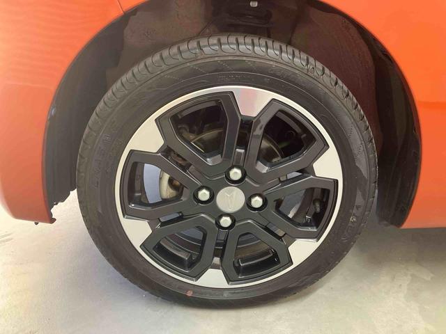 ウェイクＧターボＶＳ　ＳＡIII／ナビ／パノラマモニター／ＥＴＣナビ　パノラマモニター　ドライブレコーダー　ＥＴＣ　プッシュボタンスタート　キーフリー　オートエアコン　スマートアシスト　両側電動スライドドア　アルミホイール　スマートアシスト（三重県）の中古車