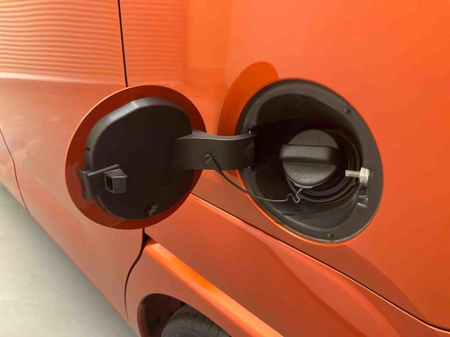 ウェイクＧターボＶＳ　ＳＡIII／ナビ／パノラマモニター／ＥＴＣナビ　パノラマモニター　ドライブレコーダー　ＥＴＣ　プッシュボタンスタート　キーフリー　オートエアコン　スマートアシスト　両側電動スライドドア　アルミホイール　スマートアシスト（三重県）の中古車