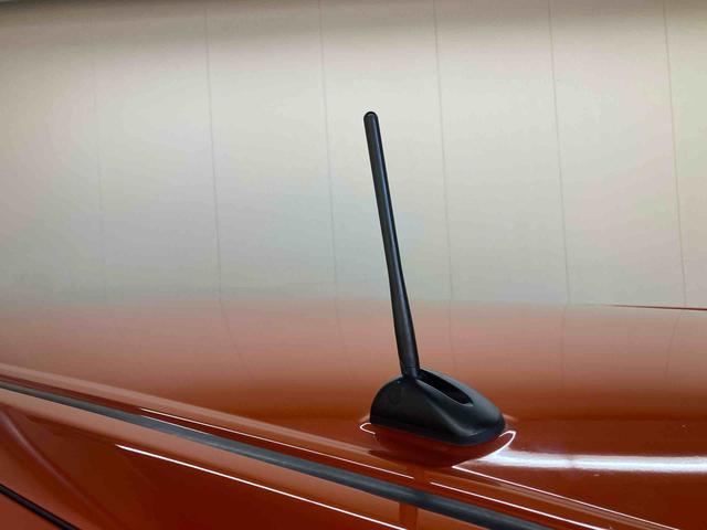 ウェイクＧターボＶＳ　ＳＡIII／ナビ／パノラマモニター／ＥＴＣナビ　パノラマモニター　ドライブレコーダー　ＥＴＣ　プッシュボタンスタート　キーフリー　オートエアコン　スマートアシスト　両側電動スライドドア　アルミホイール　スマートアシスト（三重県）の中古車