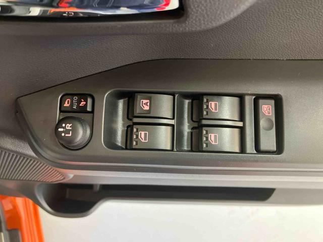 ウェイクＧターボＶＳ　ＳＡIII／ナビ／パノラマモニター／ＥＴＣナビ　パノラマモニター　ドライブレコーダー　ＥＴＣ　プッシュボタンスタート　キーフリー　オートエアコン　スマートアシスト　両側電動スライドドア　アルミホイール　スマートアシスト（三重県）の中古車