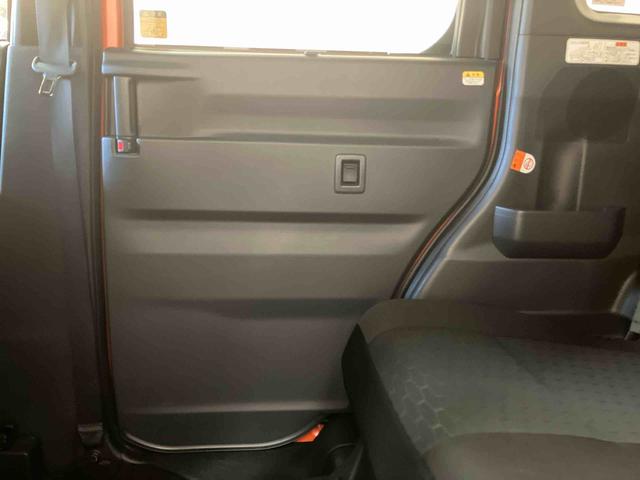 ウェイクＧターボＶＳ　ＳＡIII／ナビ／パノラマモニター／ＥＴＣナビ　パノラマモニター　ドライブレコーダー　ＥＴＣ　プッシュボタンスタート　キーフリー　オートエアコン　スマートアシスト　両側電動スライドドア　アルミホイール　スマートアシスト（三重県）の中古車