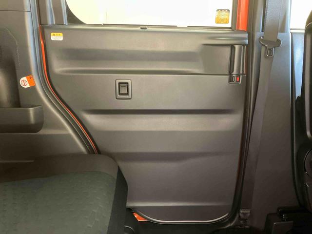 ウェイクＧターボＶＳ　ＳＡIII／ナビ／パノラマモニター／ＥＴＣナビ　パノラマモニター　ドライブレコーダー　ＥＴＣ　プッシュボタンスタート　キーフリー　オートエアコン　スマートアシスト　両側電動スライドドア　アルミホイール　スマートアシスト（三重県）の中古車