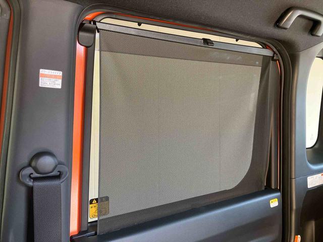 ウェイクＧターボＶＳ　ＳＡIII／ナビ／パノラマモニター／ＥＴＣナビ　パノラマモニター　ドライブレコーダー　ＥＴＣ　プッシュボタンスタート　キーフリー　オートエアコン　スマートアシスト　両側電動スライドドア　アルミホイール　スマートアシスト（三重県）の中古車