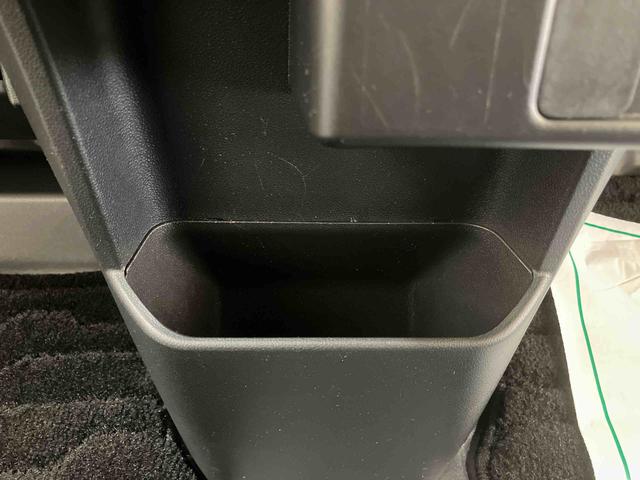 ウェイクＧターボＶＳ　ＳＡIII／ナビ／パノラマモニター／ＥＴＣナビ　パノラマモニター　ドライブレコーダー　ＥＴＣ　プッシュボタンスタート　キーフリー　オートエアコン　スマートアシスト　両側電動スライドドア　アルミホイール　スマートアシスト（三重県）の中古車