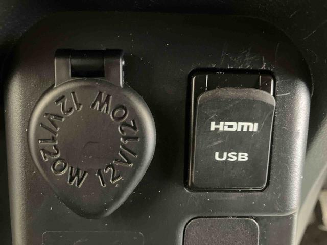 ウェイクＧターボＶＳ　ＳＡIII／ナビ／パノラマモニター／ＥＴＣナビ　パノラマモニター　ドライブレコーダー　ＥＴＣ　プッシュボタンスタート　キーフリー　オートエアコン　スマートアシスト　両側電動スライドドア　アルミホイール　スマートアシスト（三重県）の中古車