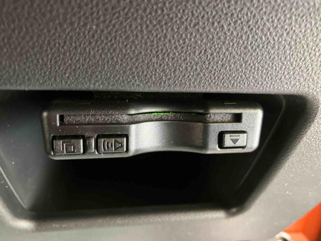 ウェイクＧターボＶＳ　ＳＡIII／ナビ／パノラマモニター／ＥＴＣナビ　パノラマモニター　ドライブレコーダー　ＥＴＣ　プッシュボタンスタート　キーフリー　オートエアコン　スマートアシスト　両側電動スライドドア　アルミホイール　スマートアシスト（三重県）の中古車