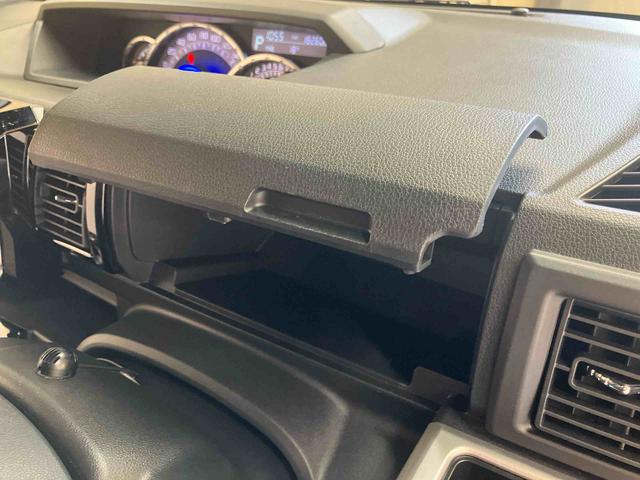 ウェイクＧターボＶＳ　ＳＡIII／ナビ／パノラマモニター／ＥＴＣナビ　パノラマモニター　ドライブレコーダー　ＥＴＣ　プッシュボタンスタート　キーフリー　オートエアコン　スマートアシスト　両側電動スライドドア　アルミホイール　スマートアシスト（三重県）の中古車