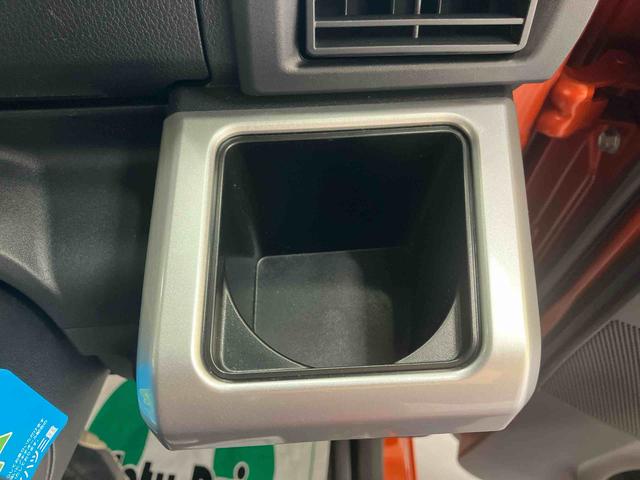 ウェイクＧターボＶＳ　ＳＡIII／ナビ／パノラマモニター／ＥＴＣナビ　パノラマモニター　ドライブレコーダー　ＥＴＣ　プッシュボタンスタート　キーフリー　オートエアコン　スマートアシスト　両側電動スライドドア　アルミホイール　スマートアシスト（三重県）の中古車