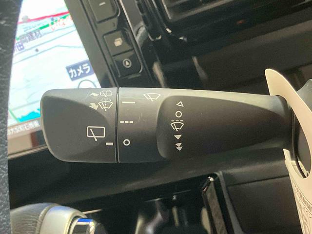 ウェイクＧターボＶＳ　ＳＡIII／ナビ／パノラマモニター／ＥＴＣナビ　パノラマモニター　ドライブレコーダー　ＥＴＣ　プッシュボタンスタート　キーフリー　オートエアコン　スマートアシスト　両側電動スライドドア　アルミホイール　スマートアシスト（三重県）の中古車