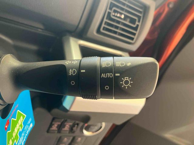 ウェイクＧターボＶＳ　ＳＡIII／ナビ／パノラマモニター／ＥＴＣナビ　パノラマモニター　ドライブレコーダー　ＥＴＣ　プッシュボタンスタート　キーフリー　オートエアコン　スマートアシスト　両側電動スライドドア　アルミホイール　スマートアシスト（三重県）の中古車