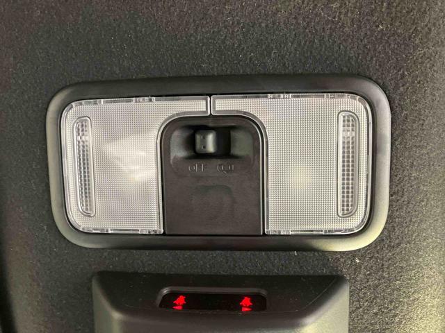 ウェイクＧターボＶＳ　ＳＡIII／ナビ／パノラマモニター／ＥＴＣナビ　パノラマモニター　ドライブレコーダー　ＥＴＣ　プッシュボタンスタート　キーフリー　オートエアコン　スマートアシスト　両側電動スライドドア　アルミホイール　スマートアシスト（三重県）の中古車