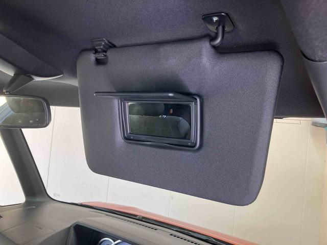 ウェイクＧターボＶＳ　ＳＡIII／ナビ／パノラマモニター／ＥＴＣナビ　パノラマモニター　ドライブレコーダー　ＥＴＣ　プッシュボタンスタート　キーフリー　オートエアコン　スマートアシスト　両側電動スライドドア　アルミホイール　スマートアシスト（三重県）の中古車