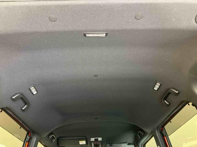 ウェイクＧターボＶＳ　ＳＡIII／ナビ／パノラマモニター／ＥＴＣナビ　パノラマモニター　ドライブレコーダー　ＥＴＣ　プッシュボタンスタート　キーフリー　オートエアコン　スマートアシスト　両側電動スライドドア　アルミホイール　スマートアシスト（三重県）の中古車