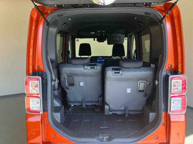 ウェイクＧターボＶＳ　ＳＡIII／ナビ／パノラマモニター／ＥＴＣナビ　パノラマモニター　ドライブレコーダー　ＥＴＣ　プッシュボタンスタート　キーフリー　オートエアコン　スマートアシスト　両側電動スライドドア　アルミホイール　スマートアシスト（三重県）の中古車