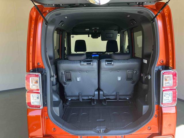 ウェイクＧターボＶＳ　ＳＡIII／ナビ／パノラマモニター／ＥＴＣナビ　パノラマモニター　ドライブレコーダー　ＥＴＣ　プッシュボタンスタート　キーフリー　オートエアコン　スマートアシスト　両側電動スライドドア　アルミホイール　スマートアシスト（三重県）の中古車