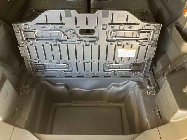 ウェイクＧターボＶＳ　ＳＡIII／ナビ／パノラマモニター／ＥＴＣナビ　パノラマモニター　ドライブレコーダー　ＥＴＣ　プッシュボタンスタート　キーフリー　オートエアコン　スマートアシスト　両側電動スライドドア　アルミホイール　スマートアシスト（三重県）の中古車