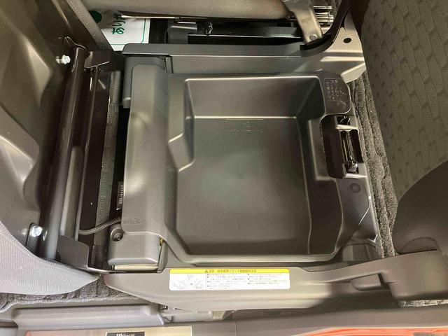 ウェイクＧターボＶＳ　ＳＡIII／ナビ／パノラマモニター／ＥＴＣナビ　パノラマモニター　ドライブレコーダー　ＥＴＣ　プッシュボタンスタート　キーフリー　オートエアコン　スマートアシスト　両側電動スライドドア　アルミホイール　スマートアシスト（三重県）の中古車