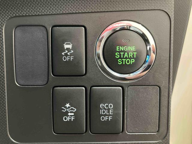 ムーヴカスタム　Ｘ　ＳＡ（三重県）の中古車