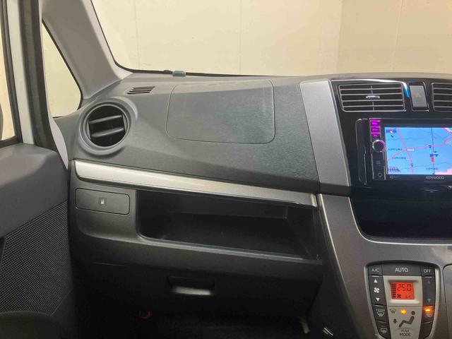 ムーヴカスタム　Ｘ　ＳＡ（三重県）の中古車