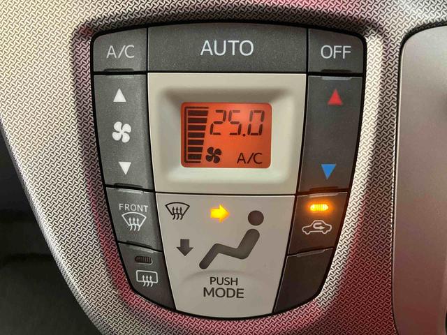 ムーヴカスタム　Ｘ　ＳＡ（三重県）の中古車