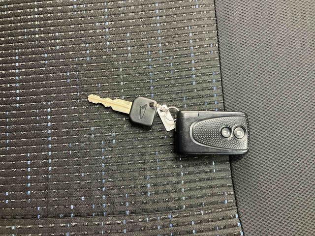 ムーヴカスタム　Ｘ　ＳＡ（三重県）の中古車