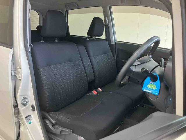 ムーヴカスタム　Ｘ　ＳＡ（三重県）の中古車