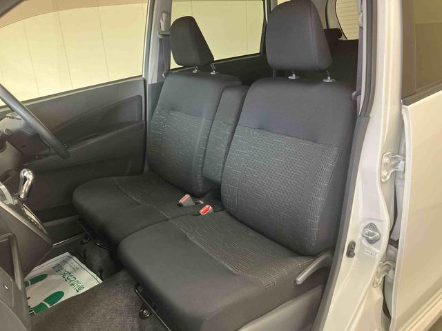 ムーヴカスタム　Ｘ　ＳＡ（三重県）の中古車