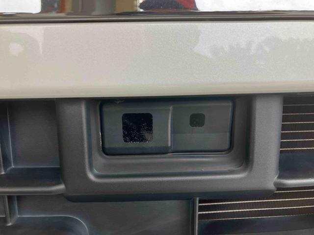 ムーヴカスタム　Ｘ　ＳＡ（三重県）の中古車