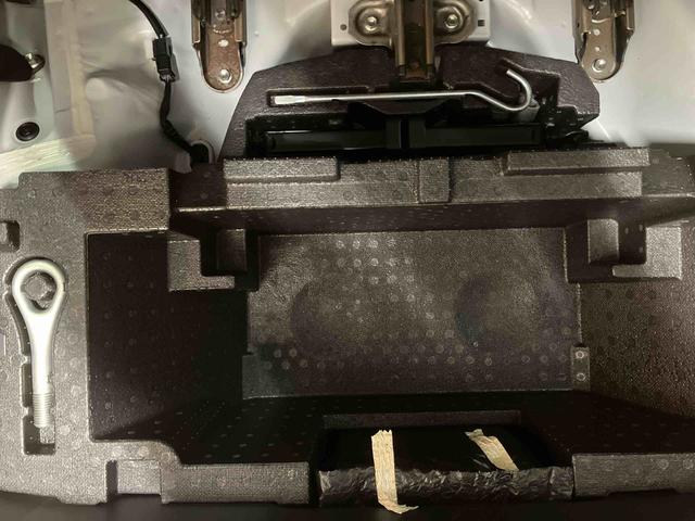 ムーヴカスタム　Ｘ　ＳＡ（三重県）の中古車