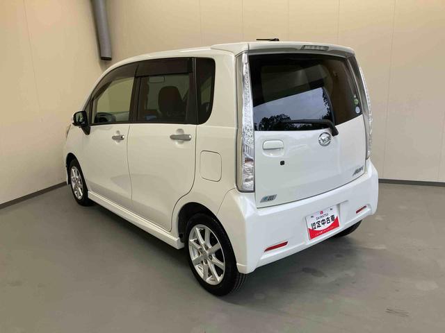 ムーヴカスタム　Ｘ　ＳＡ（三重県）の中古車