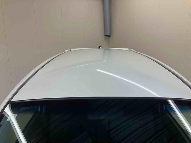 ムーヴカスタム　Ｘ　ＳＡ（三重県）の中古車