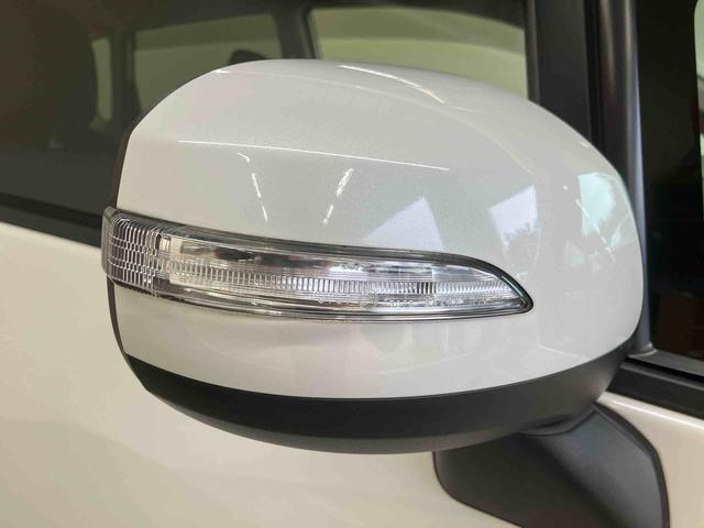 ムーヴカスタム　Ｘ　ＳＡ（三重県）の中古車