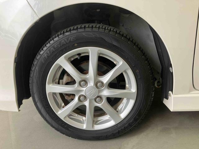 ムーヴカスタム　Ｘ　ＳＡ（三重県）の中古車