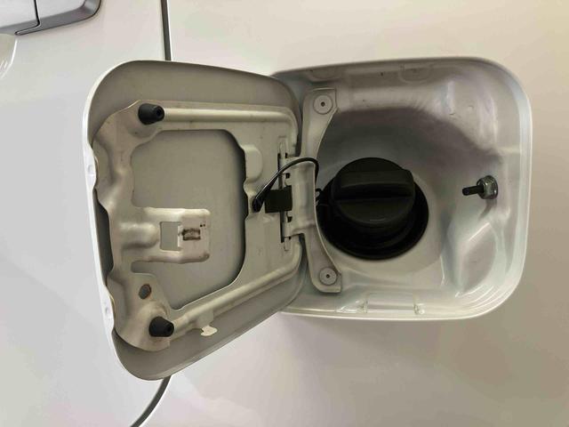 ムーヴカスタム　Ｘ　ＳＡ（三重県）の中古車